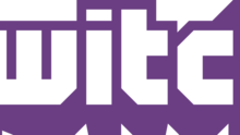 Twitch Interactive 取代 Justin.tv 成为母公司名称